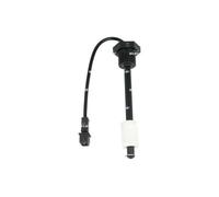 NRF 453023 Sensor, coolant level