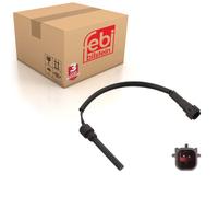 FEBI BILSTEIN 101231 Sensor, coolant level
