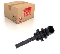 Coolant Level Sensor Fits Mercedes Atego U OE 6295420418 Febi 185515