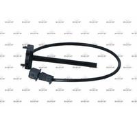 NRF 453007 Sensor, coolant level