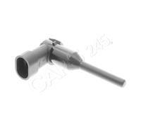 Coolant Level Sensor Fits OPEL Astra Zafira MPV Saloon 1.2-2.2L 1998-2009