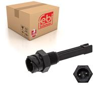 febi bilstein 35358 Coolant Level Sensor with seal ring, pack of one