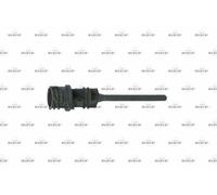 NRF 453003 Sensor, coolant level