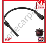 Coolant Level Sensor Fits Volvo Febi 101231 30645812 7532428 WG2033016 LR000930