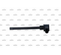Coolant Level Sensor Fits VOLVO RENAULT TRUCKS 453005 NRF