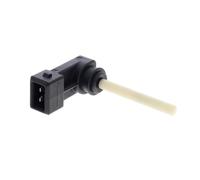 Coolant Level Sensor For Jaguar XK 96-05 LNA5740AB V41720039 VEMO