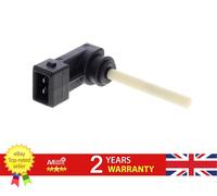 Coolant Level Sensor For Jaguar XK 96-06 LNA5740AB