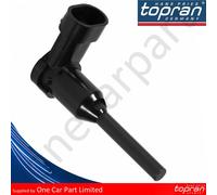 Coolant Level Sensor For Opel Vauxhall Astra H Zafira B A04 A05 L70 93179551