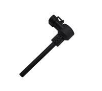 Coolant Level Sensor N9267001 904-7631 57759503 for Kenworth Tank