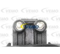 Coolant level sensor V20-72-0054-1 VEMO for BMW 3 3 Touring 5 5 Touring 6 7