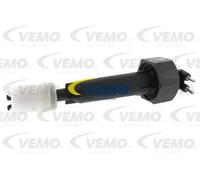 Coolant level sensor V20-72-0054-1 VEMO for BMW 3 3 Touring 5 5 Touring 6 7