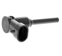 15D VEMO - V40-72-0581-1 - Sensor, coolant level - Compatible with OPEL 1682640680