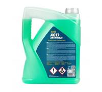 MANNOL MN4013-5 Antifreeze