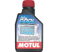 Coolant Mocool 0.5 Litre Fits Honda TRX 450 ER 04-09 Motul 112652 Racing 1 Unit