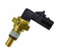 Coolant Oil Car Water Temperature Sensor For Detroit Series S60 14L 23527830