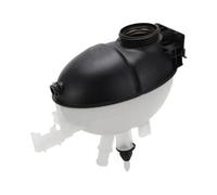 Coolant Over Flow Tank For Benz W204 W207 C218 C250 For CLS350 E250 E300 603-257 2045000749 2045000549 2045000049 Front Coolant Expansion Tank(Without Cap)