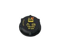 Coolant Overflow Expansion Radiator Tank Cap Cover 30680002 LR000243 1PCS Compatible With C30 C70 S40 S60 S80 V50 V70 XC60 XC70