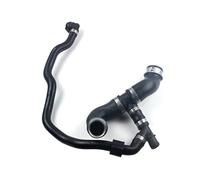 Coolant Overflow for Benz E180 E200 E250 C180 C200 C250 Water for Tank Coolant Radiator Hose 2045018282 2045019682