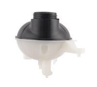 Coolant Overflow Tank 2055000049 Car Expansion Tank Fit For MERCEDES-BENZ C/E-CLASS GLC W205 A205 C205 S205 W213 S213 A238 C238 S213 X253 C253 Coolant Expansion Tank