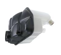 Coolant Overflow Tank Compatible With Mercedes-Benz For E-Class For Platform Chassis VF211 2003-2009 1PCS Radiator Coolant Expansion Tank Car Styling