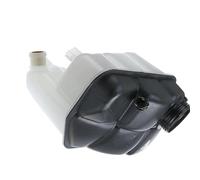Coolant Overflow Tank Compatible With Mercedes-Benz For G-Class For Platform Chassis W461 1989 1PCS Radiator Coolant Expansion Tank Car Styling OEM : 2115000049