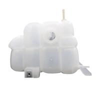 Coolant Overfolw Resevoir Compatible With For Ranger 2018-2024 Engine Radiator Overflow Coolant Reservoir Expansion Tank OEM: JB3G8K218AA JB3Z8A080A