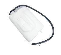 Coolant Overfolw Resevoir Compatible With Toyota For Land For Cruiser 90 1996-2008 Car Cooling System Water Tank Expansion Bottle OEM: 16470-75030