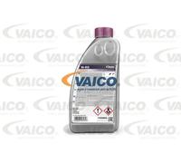 VAICO Aftermarket Antifreeze for VW TOURAN 5T1 2015-2019 V60-0164