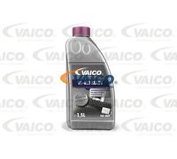 15D VAICO - V60-2005 - Antifreeze - UNIVERSAL VA-013readymix1,5Ltr