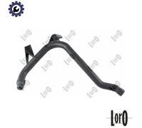 COOLANT PIPE 004-028-122 FOR BMW 5/E39/Z4/Roadster/E8 7/E38 Z3/E36 N52B25 2.5L