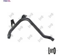 COOLANT PIPE 004-028-122 FOR BMW 5/E39/Z4/Roadster/E8 7/E38 Z3/E36 N52B25 2.5L