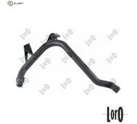 COOLANT PIPE 004-028-122 FOR BMW 5/E39/Z4/Roadster/E8 7/E38 Z3/E36 N52B25 2.5L