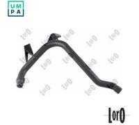 COOLANT PIPE 004-028-122 FOR BMW 5/E39/Z4/Roadster/E8 7/E38 Z3/E36 N52B25 2.5L