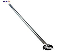 GATES 02-2787 Coolant Tube