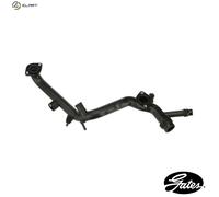 GATES 02-2829 Coolant Tube