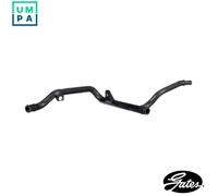 GATES 02-2982 Coolant Tube