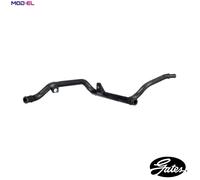 GATES 02-2982 Coolant Tube