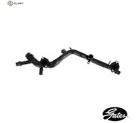 GATES Engine Hose 02-2997
