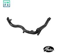 GATES 02-3585 Coolant pipe