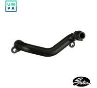 GATES 02-3971 Coolant pipe
