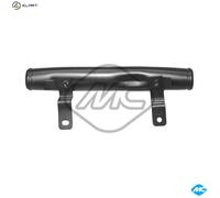 COOLANT PIPE 03056 FOR PEUGEOT 205/Mk/II/ DFZ /DKZ /D2A /DJZ /D6B 1.9L 4cyl