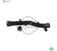COOLANT PIPE 03882 FOR PEUGEOT 3008/MPV 207/207+ 5008 308/CC/SW MINI 1.4L 4cyl