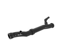 Coolant Pipe 03C121065F for A1 for A1/S1 8X 2011-2014 for Seat for Alhambra for Ibiza for Skoda for Fabia 54 Air Intake Hose