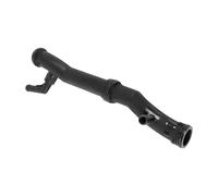 Coolant Pipe 03C121065F for VW for Beetle for Jetta for Golf for Passat 2011-2014 for Tiguan for Ibiza for Scirocco for Fabia Air Intake Hose