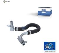 COOLANT PIPE 1.11542 FORCOOLANT PIPE 1.11542 FOR SCANIA 2210098