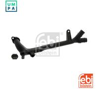 FEBI BILSTEIN 100548 Coolant Flange
