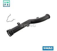 SWAG 11 10 3135 Coolant Tube