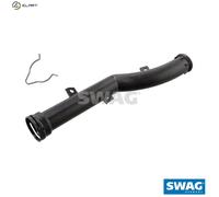SWAG 11 10 3135 Coolant pipe