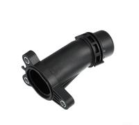 Coolant Pipe 11118511205 for BMW 4 Series Coupe F32 F33 | Fits for bmw 2 Series MPV for f46, Hatchback F45, Convertible F23, for roadster for f22, years 2014-2018