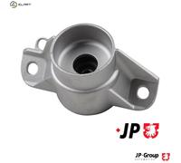 JP GROUP 1114402700 Coolant pipe